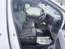 USED 2022 71 PEUGEOT EXPERT 1.5 BlueHDi 1000 Pro Premium MWB Van in white, 42,000 miles, 6-speed, Air Con, Bluetooth, DAB. ULEZ Euro 6. Final price +VAT @20%! This 2022 Peugeot Expert is a standout choice, boasting an incredibly low mileage of just 42,000 miles for its age and having been owned by only two person.  This vehicle has a full service history at 10K, 17K, 35K, and 42K ( Completed by Approved Cars ) As a 1.5 BlueHDi 1000 Professional Premium Standard Panel Van MWB Euro 6, this vehicle offers a robust 1.5 litre diesel engine, ensuring reliable performance.  Its Professional Premium trim level signifies a well equipped van, designed for pract