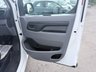USED 2022 71 PEUGEOT EXPERT 1.5 BlueHDi 1000 Pro Premium MWB Van in white, 42,000 miles, 6-speed, Air Con, Bluetooth, DAB. ULEZ Euro 6. Final price +VAT @20%! This 2022 Peugeot Expert is a standout choice, boasting an incredibly low mileage of just 42,000 miles for its age and having been owned by only two person.  This vehicle has a full service history at 10K, 17K, 35K, and 42K ( Completed by Approved Cars ) As a 1.5 BlueHDi 1000 Professional Premium Standard Panel Van MWB Euro 6, this vehicle offers a robust 1.5 litre diesel engine, ensuring reliable performance.  Its Professional Premium trim level signifies a well equipped van, designed for pract