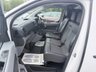 USED 2022 71 PEUGEOT EXPERT 1.5 BlueHDi 1000 Pro Premium MWB Van in white, 42,000 miles, 6-speed, Air Con, Bluetooth, DAB. ULEZ Euro 6. Final price +VAT @20%! This 2022 Peugeot Expert is a standout choice, boasting an incredibly low mileage of just 42,000 miles for its age and having been owned by only two person.  This vehicle has a full service history at 10K, 17K, 35K, and 42K ( Completed by Approved Cars ) As a 1.5 BlueHDi 1000 Professional Premium Standard Panel Van MWB Euro 6, this vehicle offers a robust 1.5 litre diesel engine, ensuring reliable performance.  Its Professional Premium trim level signifies a well equipped van, designed for pract