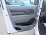 USED 2022 71 PEUGEOT EXPERT 1.5 BlueHDi 1000 Pro Premium MWB Van in white, 42,000 miles, 6-speed, Air Con, Bluetooth, DAB. ULEZ Euro 6. Final price +VAT @20%! This 2022 Peugeot Expert is a standout choice, boasting an incredibly low mileage of just 42,000 miles for its age and having been owned by only two person.  This vehicle has a full service history at 10K, 17K, 35K, and 42K ( Completed by Approved Cars ) As a 1.5 BlueHDi 1000 Professional Premium Standard Panel Van MWB Euro 6, this vehicle offers a robust 1.5 litre diesel engine, ensuring reliable performance.  Its Professional Premium trim level signifies a well equipped van, designed for pract