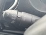 USED 2022 71 PEUGEOT EXPERT 1.5 BlueHDi 1000 Pro Premium MWB Van in white, 42,000 miles, 6-speed, Air Con, Bluetooth, DAB. ULEZ Euro 6. Final price +VAT @20%! This 2022 Peugeot Expert is a standout choice, boasting an incredibly low mileage of just 42,000 miles for its age and having been owned by only two person.  This vehicle has a full service history at 10K, 17K, 35K, and 42K ( Completed by Approved Cars ) As a 1.5 BlueHDi 1000 Professional Premium Standard Panel Van MWB Euro 6, this vehicle offers a robust 1.5 litre diesel engine, ensuring reliable performance.  Its Professional Premium trim level signifies a well equipped van, designed for pract