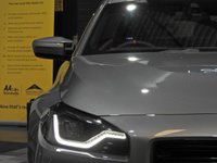 USED 2025 75 BMW M2 3.0 BiTurbo Coupe 2dr Petrol Steptronic Euro 6 (s/s) (480 ps) HUGE SPEC ONLY 3K S/NAV 480BHP