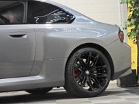 USED 2025 75 BMW M2 3.0 BiTurbo Coupe 2dr Petrol Steptronic Euro 6 (s/s) (480 ps) HUGE SPEC ONLY 3K S/NAV 480BHP