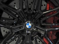 USED 2025 75 BMW M2 3.0 BiTurbo Coupe 2dr Petrol Steptronic Euro 6 (s/s) (480 ps) HUGE SPEC ONLY 3K S/NAV 480BHP