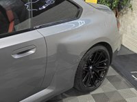 USED 2025 75 BMW M2 3.0 BiTurbo Coupe 2dr Petrol Steptronic Euro 6 (s/s) (480 ps) HUGE SPEC ONLY 3K S/NAV 480BHP
