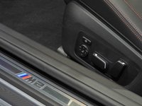 USED 2025 75 BMW M2 3.0 BiTurbo Coupe 2dr Petrol Steptronic Euro 6 (s/s) (480 ps) HUGE SPEC ONLY 3K S/NAV 480BHP
