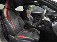 USED 2025 75 BMW M2 3.0 BiTurbo Coupe 2dr Petrol Steptronic Euro 6 (s/s) (480 ps) HUGE SPEC ONLY 3K S/NAV 480BHP