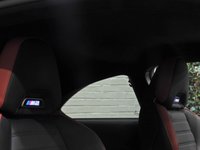 USED 2025 75 BMW M2 3.0 BiTurbo Coupe 2dr Petrol Steptronic Euro 6 (s/s) (480 ps) HUGE SPEC ONLY 3K S/NAV 480BHP
