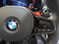 USED 2025 75 BMW M2 3.0 BiTurbo Coupe 2dr Petrol Steptronic Euro 6 (s/s) (480 ps) HUGE SPEC ONLY 3K S/NAV 480BHP