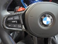 USED 2025 75 BMW M2 3.0 BiTurbo Coupe 2dr Petrol Steptronic Euro 6 (s/s) (480 ps) HUGE SPEC ONLY 3K S/NAV 480BHP