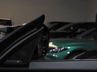 USED 2025 75 BMW M2 3.0 BiTurbo Coupe 2dr Petrol Steptronic Euro 6 (s/s) (480 ps) HUGE SPEC ONLY 3K S/NAV 480BHP