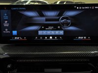 USED 2025 75 BMW M2 3.0 BiTurbo Coupe 2dr Petrol Steptronic Euro 6 (s/s) (480 ps) HUGE SPEC ONLY 3K S/NAV 480BHP