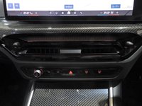 USED 2025 75 BMW M2 3.0 BiTurbo Coupe 2dr Petrol Steptronic Euro 6 (s/s) (480 ps) HUGE SPEC ONLY 3K S/NAV 480BHP