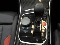 USED 2025 75 BMW M2 3.0 BiTurbo Coupe 2dr Petrol Steptronic Euro 6 (s/s) (480 ps) HUGE SPEC ONLY 3K S/NAV 480BHP