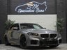 USED 2025 75 BMW M2 3.0 BiTurbo Coupe 2dr Petrol Steptronic Euro 6 (s/s) (480 ps) HUGE SPEC ONLY 3K S/NAV 480BHP