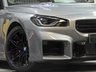 USED 2025 75 BMW M2 3.0 BiTurbo Coupe 2dr Petrol Steptronic Euro 6 (s/s) (480 ps) HUGE SPEC ONLY 3K S/NAV 480BHP