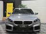 USED 2025 75 BMW M2 3.0 BiTurbo Coupe 2dr Petrol Steptronic Euro 6 (s/s) (480 ps) HUGE SPEC ONLY 3K S/NAV 480BHP