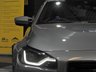 USED 2025 75 BMW M2 3.0 BiTurbo Coupe 2dr Petrol Steptronic Euro 6 (s/s) (480 ps) HUGE SPEC ONLY 3K S/NAV 480BHP