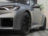 USED 2025 75 BMW M2 3.0 BiTurbo Coupe 2dr Petrol Steptronic Euro 6 (s/s) (480 ps) HUGE SPEC ONLY 3K S/NAV 480BHP