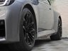 USED 2025 75 BMW M2 3.0 BiTurbo Coupe 2dr Petrol Steptronic Euro 6 (s/s) (480 ps) HUGE SPEC ONLY 3K S/NAV 480BHP