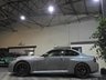 USED 2025 75 BMW M2 3.0 BiTurbo Coupe 2dr Petrol Steptronic Euro 6 (s/s) (480 ps) HUGE SPEC ONLY 3K S/NAV 480BHP