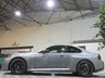 USED 2025 75 BMW M2 3.0 BiTurbo Coupe 2dr Petrol Steptronic Euro 6 (s/s) (480 ps) HUGE SPEC ONLY 3K S/NAV 480BHP