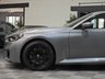 USED 2025 75 BMW M2 3.0 BiTurbo Coupe 2dr Petrol Steptronic Euro 6 (s/s) (480 ps) HUGE SPEC ONLY 3K S/NAV 480BHP