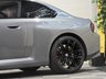 USED 2025 75 BMW M2 3.0 BiTurbo Coupe 2dr Petrol Steptronic Euro 6 (s/s) (480 ps) HUGE SPEC ONLY 3K S/NAV 480BHP