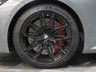 USED 2025 75 BMW M2 3.0 BiTurbo Coupe 2dr Petrol Steptronic Euro 6 (s/s) (480 ps) HUGE SPEC ONLY 3K S/NAV 480BHP