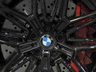 USED 2025 75 BMW M2 3.0 BiTurbo Coupe 2dr Petrol Steptronic Euro 6 (s/s) (480 ps) HUGE SPEC ONLY 3K S/NAV 480BHP