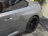 USED 2025 75 BMW M2 3.0 BiTurbo Coupe 2dr Petrol Steptronic Euro 6 (s/s) (480 ps) HUGE SPEC ONLY 3K S/NAV 480BHP