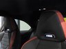 USED 2025 75 BMW M2 3.0 BiTurbo Coupe 2dr Petrol Steptronic Euro 6 (s/s) (480 ps) HUGE SPEC ONLY 3K S/NAV 480BHP