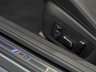USED 2025 75 BMW M2 3.0 BiTurbo Coupe 2dr Petrol Steptronic Euro 6 (s/s) (480 ps) HUGE SPEC ONLY 3K S/NAV 480BHP