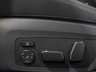 USED 2025 75 BMW M2 3.0 BiTurbo Coupe 2dr Petrol Steptronic Euro 6 (s/s) (480 ps) HUGE SPEC ONLY 3K S/NAV 480BHP