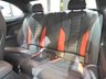 USED 2025 75 BMW M2 3.0 BiTurbo Coupe 2dr Petrol Steptronic Euro 6 (s/s) (480 ps) HUGE SPEC ONLY 3K S/NAV 480BHP