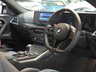 USED 2025 75 BMW M2 3.0 BiTurbo Coupe 2dr Petrol Steptronic Euro 6 (s/s) (480 ps) HUGE SPEC ONLY 3K S/NAV 480BHP