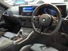 USED 2025 75 BMW M2 3.0 BiTurbo Coupe 2dr Petrol Steptronic Euro 6 (s/s) (480 ps) HUGE SPEC ONLY 3K S/NAV 480BHP
