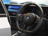 USED 2025 75 BMW M2 3.0 BiTurbo Coupe 2dr Petrol Steptronic Euro 6 (s/s) (480 ps) HUGE SPEC ONLY 3K S/NAV 480BHP
