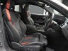 USED 2025 75 BMW M2 3.0 BiTurbo Coupe 2dr Petrol Steptronic Euro 6 (s/s) (480 ps) HUGE SPEC ONLY 3K S/NAV 480BHP