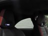 USED 2025 75 BMW M2 3.0 BiTurbo Coupe 2dr Petrol Steptronic Euro 6 (s/s) (480 ps) HUGE SPEC ONLY 3K S/NAV 480BHP
