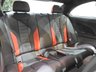 USED 2025 75 BMW M2 3.0 BiTurbo Coupe 2dr Petrol Steptronic Euro 6 (s/s) (480 ps) HUGE SPEC ONLY 3K S/NAV 480BHP