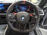 USED 2025 75 BMW M2 3.0 BiTurbo Coupe 2dr Petrol Steptronic Euro 6 (s/s) (480 ps) HUGE SPEC ONLY 3K S/NAV 480BHP