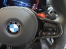 USED 2025 75 BMW M2 3.0 BiTurbo Coupe 2dr Petrol Steptronic Euro 6 (s/s) (480 ps) HUGE SPEC ONLY 3K S/NAV 480BHP