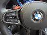 USED 2025 75 BMW M2 3.0 BiTurbo Coupe 2dr Petrol Steptronic Euro 6 (s/s) (480 ps) HUGE SPEC ONLY 3K S/NAV 480BHP