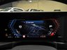 USED 2025 75 BMW M2 3.0 BiTurbo Coupe 2dr Petrol Steptronic Euro 6 (s/s) (480 ps) HUGE SPEC ONLY 3K S/NAV 480BHP