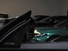 USED 2025 75 BMW M2 3.0 BiTurbo Coupe 2dr Petrol Steptronic Euro 6 (s/s) (480 ps) HUGE SPEC ONLY 3K S/NAV 480BHP