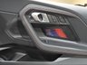 USED 2025 75 BMW M2 3.0 BiTurbo Coupe 2dr Petrol Steptronic Euro 6 (s/s) (480 ps) HUGE SPEC ONLY 3K S/NAV 480BHP