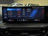 USED 2025 75 BMW M2 3.0 BiTurbo Coupe 2dr Petrol Steptronic Euro 6 (s/s) (480 ps) HUGE SPEC ONLY 3K S/NAV 480BHP