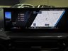 USED 2025 75 BMW M2 3.0 BiTurbo Coupe 2dr Petrol Steptronic Euro 6 (s/s) (480 ps) HUGE SPEC ONLY 3K S/NAV 480BHP