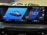 USED 2025 75 BMW M2 3.0 BiTurbo Coupe 2dr Petrol Steptronic Euro 6 (s/s) (480 ps) HUGE SPEC ONLY 3K S/NAV 480BHP